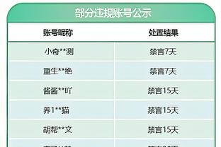 必威登录在线登录网页版截图1